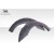 1998-2002 Mercedes CLK Black Series Look Kit - image 56