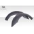 1998-2002 Mercedes CLK Black Series Look Kit - image 58