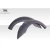 1998-2002 Mercedes CLK Black Series Look Kit - image 61