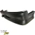 FRP BSPO Blister Wide Body Complete Kit 8pc > Nissan 240SX 1989-1994 > 3dr Hatch - image 122