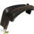 FRP BSPO Blister Wide Body Complete Kit 8pc > Nissan 240SX 1989-1994 > 3dr Hatch - image 123