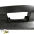 FRP BSPO Blister Wide Body Complete Kit 8pc > Nissan 240SX 1989-1994 > 3dr Hatch - image 124