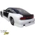FRP BSPO Blister Wide Body Complete Kit 8pc > Nissan 240SX 1989-1994 > 3dr Hatch - image 4