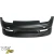 FRP BSPO Blister Wide Body Complete Kit 8pc > Nissan 240SX 1989-1994 > 3dr Hatch - image 8