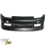 FRP BSPO Blister Wide Body Complete Kit 8pc > Nissan 240SX 1989-1994 > 3dr Hatch - image 12
