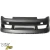 FRP BSPO Blister Wide Body Complete Kit 8pc > Nissan 240SX 1989-1994 > 3dr Hatch - image 13