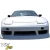 FRP BSPO Blister Wide Body Complete Kit 8pc > Nissan 240SX 1989-1994 > 3dr Hatch - image 30