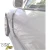 FRP BSPO Blister Wide Body Complete Kit 8pc > Nissan 240SX 1989-1994 > 3dr Hatch - image 32