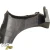 FRP BSPO Blister Wide Body Complete Kit 8pc > Nissan 240SX 1989-1994 > 3dr Hatch - image 41
