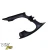 FRP BSPO Blister Wide Body Complete Kit 8pc > Nissan 240SX 1989-1994 > 3dr Hatch - image 44