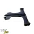 FRP BSPO Blister Wide Body Complete Kit 8pc > Nissan 240SX 1989-1994 > 3dr Hatch - image 50
