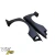 FRP BSPO Blister Wide Body Complete Kit 8pc > Nissan 240SX 1989-1994 > 3dr Hatch - image 53