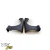 FRP BSPO Blister Wide Body Complete Kit 8pc > Nissan 240SX 1989-1994 > 3dr Hatch - image 56