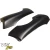 FRP BSPO Blister Wide Body Complete Kit 8pc > Nissan 240SX 1989-1994 > 3dr Hatch - image 83