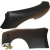FRP BSPO Blister Wide Body Complete Kit 8pc > Nissan 240SX 1989-1994 > 3dr Hatch - image 87