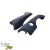 FRP BSPO Blister Wide Body Complete Kit 8pc > Nissan 240SX 1989-1994 > 3dr Hatch - image 93