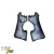 FRP BSPO Blister Wide Body Complete Kit 8pc > Nissan 240SX 1989-1994 > 3dr Hatch - image 95