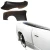 FRP BSPO Blister Wide Body Complete Kit 8pc > Nissan 240SX 1989-1994 > 3dr Hatch - image 100