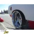 FRP BSPO Blister Wide Body Complete Kit 8pc > Nissan 240SX 1989-1994 > 3dr Hatch - image 104