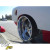 FRP BSPO Blister Wide Body Complete Kit 8pc > Nissan 240SX 1989-1994 > 3dr Hatch - image 104