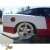 FRP BSPO Blister Wide Body Complete Kit 8pc > Nissan 240SX 1989-1994 > 3dr Hatch - image 105