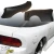FRP BSPO Blister Wide Body Complete Kit 8pc > Nissan 240SX 1989-1994 > 3dr Hatch - image 108