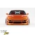 FRP BSPO v2 Front Bumper > Nissan 240SX 1989-1994 > 2/3dr - image 25