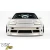 FRP BSPO v2 Front Bumper > Nissan 240SX 1989-1994 > 2/3dr - image 44