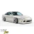 FRP BSPO v2 Front Bumper > Nissan 240SX 1989-1994 > 2/3dr - image 53
