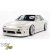 FRP BSPO v2 Front Bumper > Nissan 240SX 1989-1994 > 2/3dr - image 56