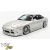 FRP BSPO v2 Front Bumper > Nissan 240SX 1989-1994 > 2/3dr - image 28