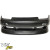 VSaero FRP BSPO v2 Front Bumper > Nissan 240SX 1989-1994 > 2/3dr - image 4