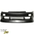 FRP BSPO v2 Front Bumper > Nissan 240SX 1989-1994 > 2/3dr - image 5