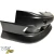 FRP BSPO v2 Front Bumper > Nissan 240SX 1989-1994 > 2/3dr - image 8