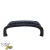 FRP BSPO v2 Front Bumper > Nissan 240SX 1989-1994 > 2/3dr - image 21