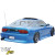 FRP BSPO Side Skirts > Nissan 240SX 1989-1994 > 2/3dr - image 31