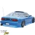 FRP BSPO Side Skirts > Nissan 240SX 1989-1994 > 2/3dr - image 31