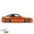 FRP BSPO Side Skirts > Nissan 240SX 1989-1994 > 2/3dr - image 2