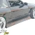 FRP BSPO Side Skirts > Nissan 240SX 1989-1994 > 2/3dr - image 18