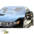 FRP BSPO Side Skirts > Nissan 240SX 1989-1994 > 2/3dr - image 20