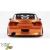 FRP BSPO Rear Bumper > Nissan 240SX 1989-1994 > 3dr Hatch - image 4