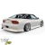 FRP BSPO Rear Bumper > Nissan 240SX 1989-1994 > 3dr Hatch - image 17