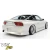 FRP BSPO Rear Bumper > Nissan 240SX 1989-1994 > 3dr Hatch - image 18