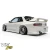 FRP BSPO Rear Bumper > Nissan 240SX 1989-1994 > 2dr Coupe - image 18