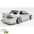 FRP BSPO Rear Bumper > Nissan 240SX 1989-1994 > 2dr Coupe - image 20