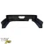 FRP BSPO Rear Bumper > Nissan 240SX 1989-1994 > 2dr Coupe - image 3