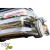 VSaero FRP BSPO Rear Bumper > Nissan 240SX 1989-1994 > 2dr Coupe - image 5