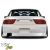 FRP BSPO v2 Body Kit 4pc > Nissan 240SX 1989-1994 > 3dr Hatch - image 66