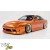FRP BSPO v2 Body Kit 4pc > Nissan 240SX 1989-1994 > 3dr Hatch - image 36