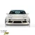 FRP BSPO v2 Body Kit 4pc > Nissan 240SX 1989-1994 > 3dr Hatch - image 51